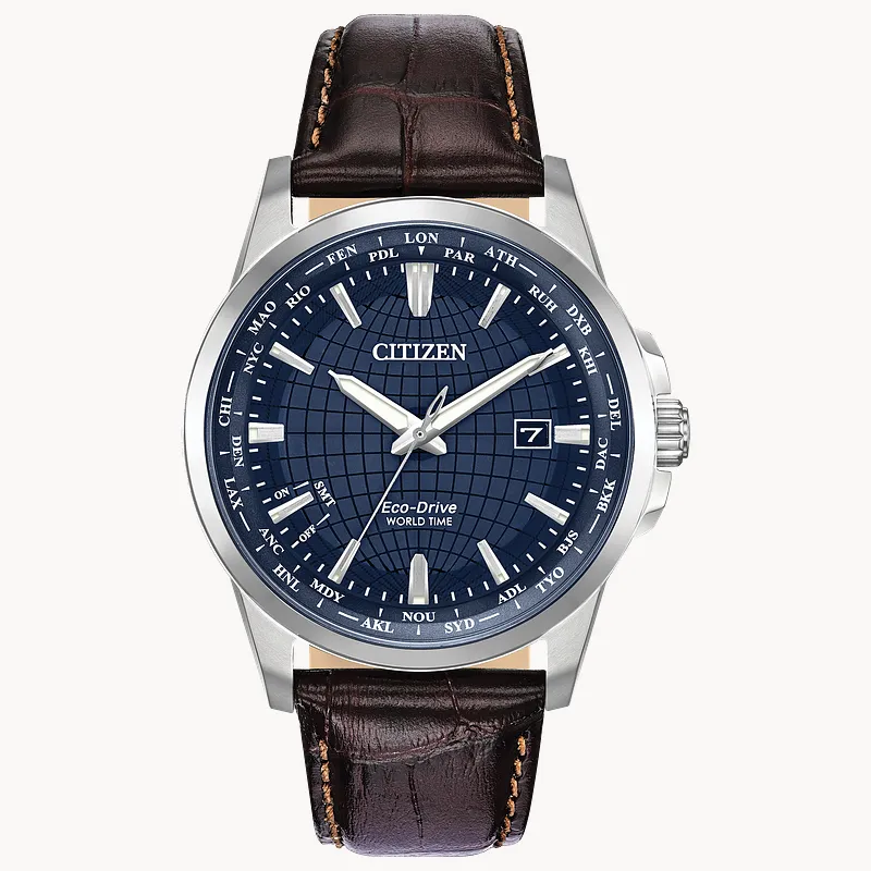 CITIZEN ワールドタイム メンズ 腕時計 World+Time.webp?u=41zuoe&width